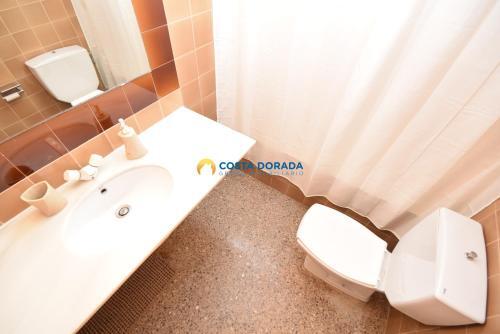 Apartamento Gicd Faro 56