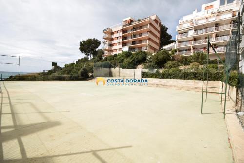 Apartamento Gicd Faro 56