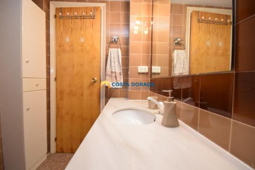 Apartamento Gicd Faro 56