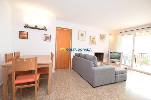 Apartamento Gicd Faro 56