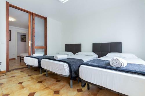Apartment Carrer Del Pla de Lera