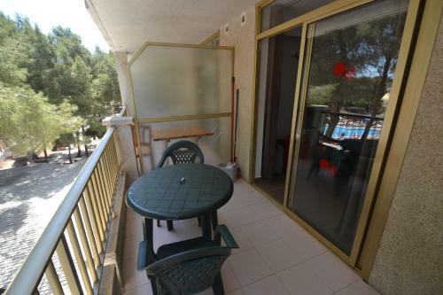 Apartamento Wvp - Salou Pacific