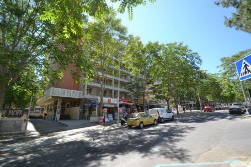 Apartamento Wvp - Salou Pacific