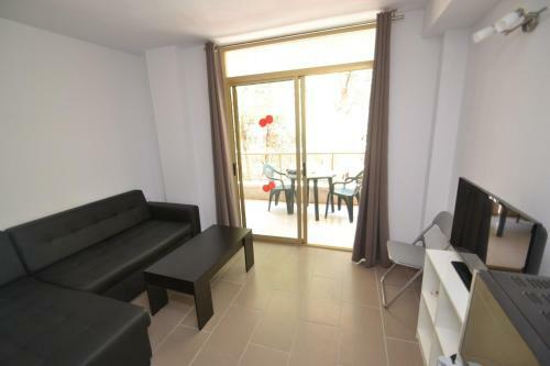 Apartamento Wvp - Salou Pacific
