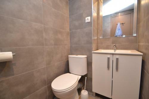 Apartamento Wvp - Salou Pacific