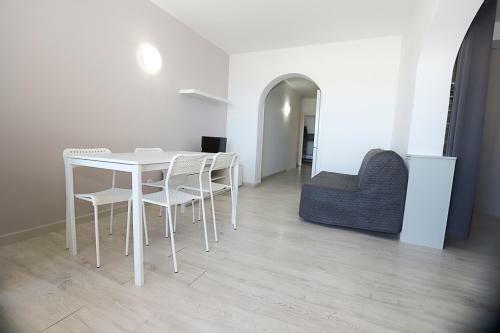 Apartamento Different Acantilados II