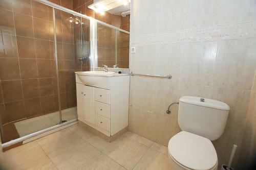 Apartamento Different Acantilados II