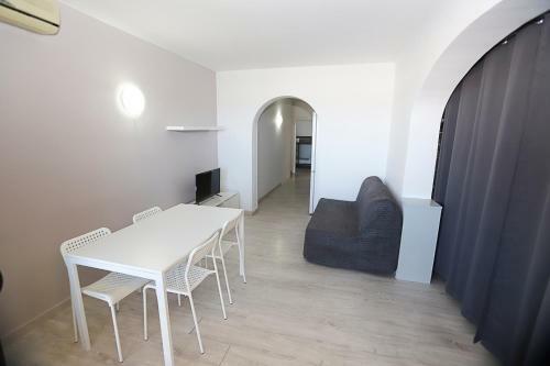 Apartamento Different Acantilados II
