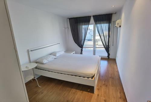 Apartamento Tortosa Planet Costa Dorada