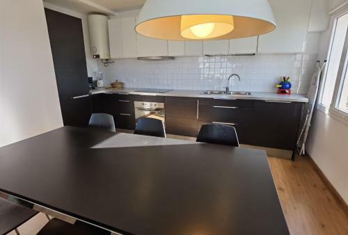 Apartamento Tortosa Planet Costa Dorada