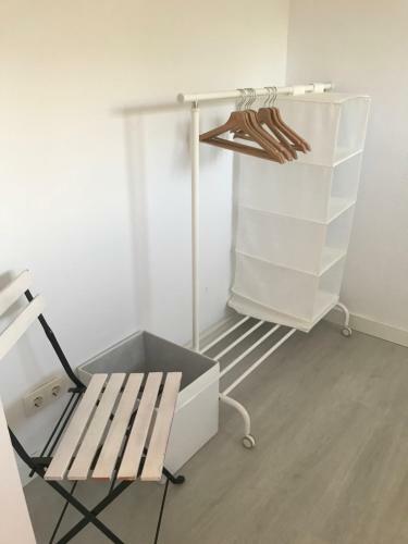 Apartamento Rentalmar Camp I Mar