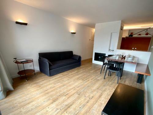 Apartamento Sunclub Calavinya