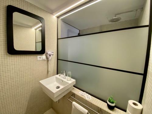 Apartamento Sunclub Calavinya