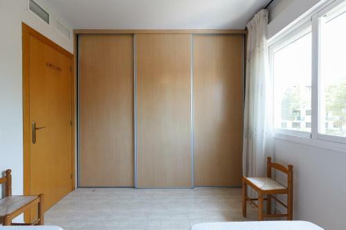 Apartamento Uhc Aqua Family Complex