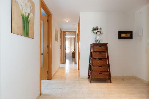 Apartamento Uhc Aqua Family Complex