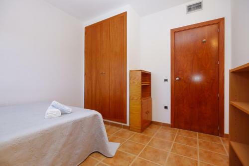 Apartamento Vilar Planet Costa Dorada