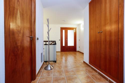 Apartamento Vilar Planet Costa Dorada