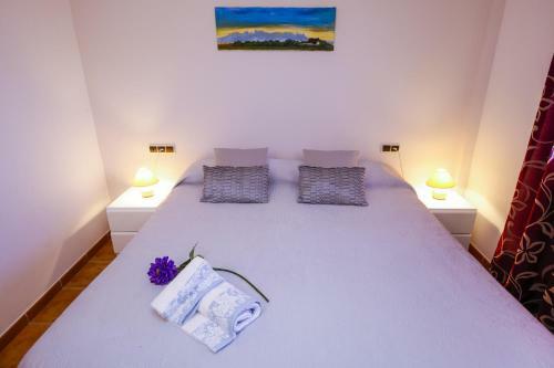 Apartamento Vilar Planet Costa Dorada