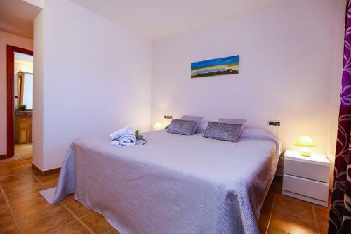 Apartamento Vilar Planet Costa Dorada