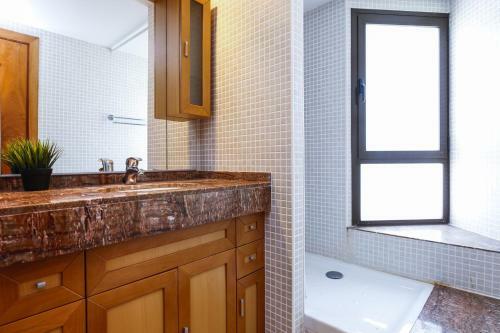 Apartamento Vilar Planet Costa Dorada