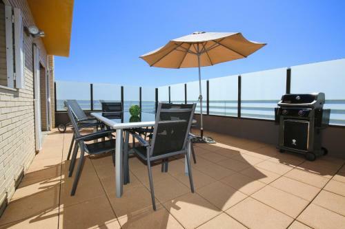 Apartamento Vilar Planet Costa Dorada