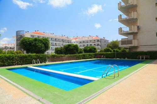 Apartamento Uhc Pino Alto