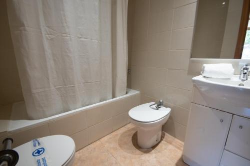Apartamento Gocosta Catalonia 5