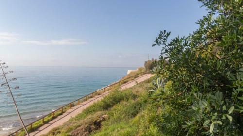 Apartamento Albatros Luxe Iberplaya
