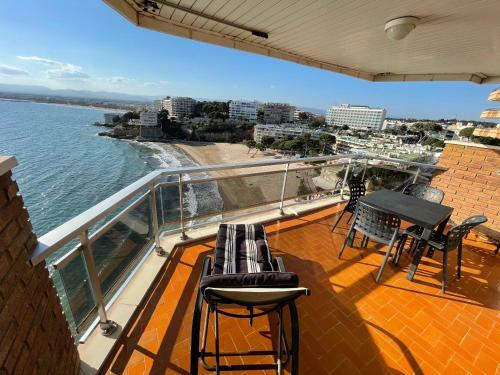 Apartamento For A Stay Bahia Mar