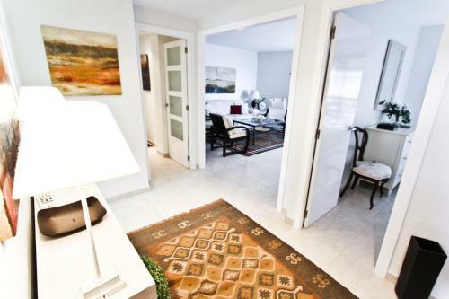 Apartamento Maria Anagabu Planet Costa