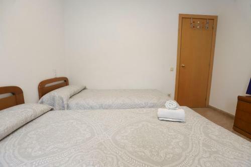 Apartamento Cat-92 225