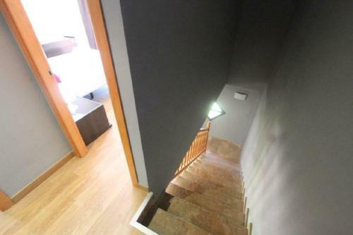 Apartamento Garden Planet Costa Dorada