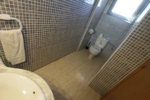Apartamento Garden Planet Costa Dorada