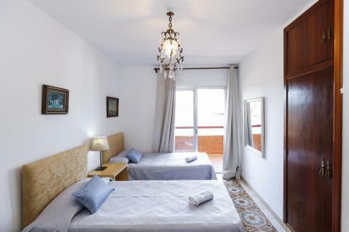 Villa Cococha Piscina Privada