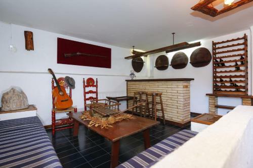 Villa Cococha Piscina Privada