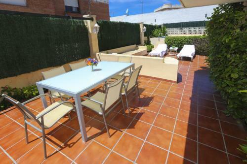 Villa Cococha Piscina Privada