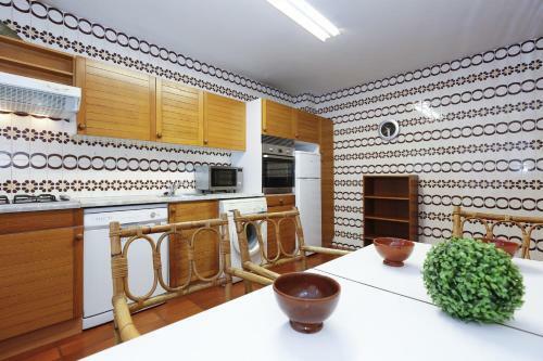 Villa Cococha Piscina Privada