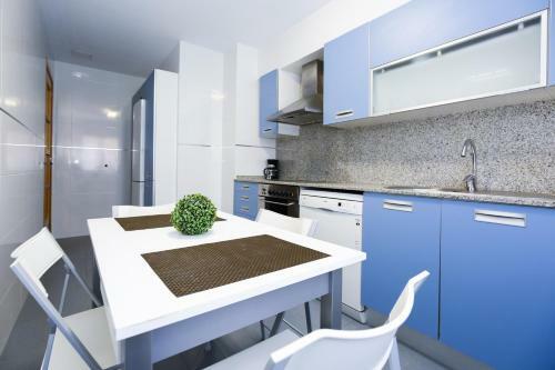 Apartamento Joel 1 Planet Costa Dorada