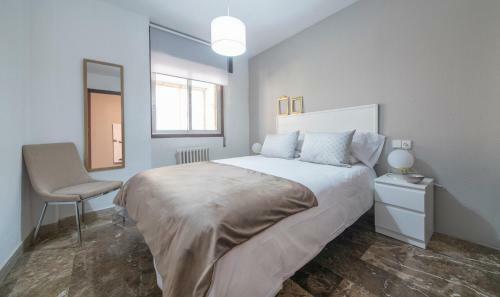 Th127 Apartamento Bahia
