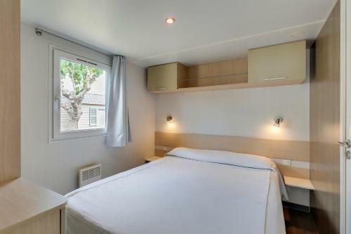 Hotel Camping & Resort Sangul� Salou