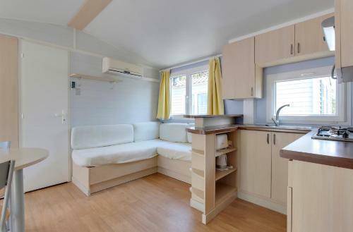 Hotel Camping & Resort Sangul� Salou