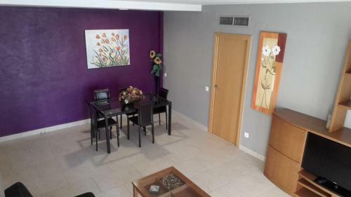 Apartamento Residencial Spa Aqquaria