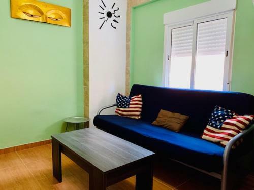 Apartamento Book Cap Ferrat Salou
