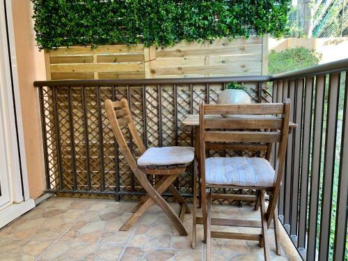 Apartamento Book Cap Ferrat Salou