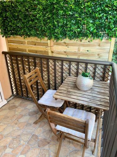 Apartamento Book Cap Ferrat Salou