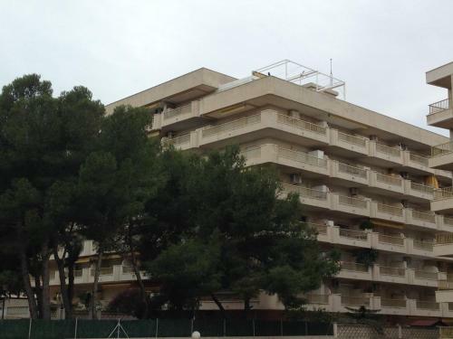 Apartamento Book Atalaya Mar Salou