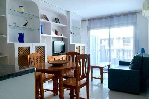 Apartamento Book Atalaya Mar Salou