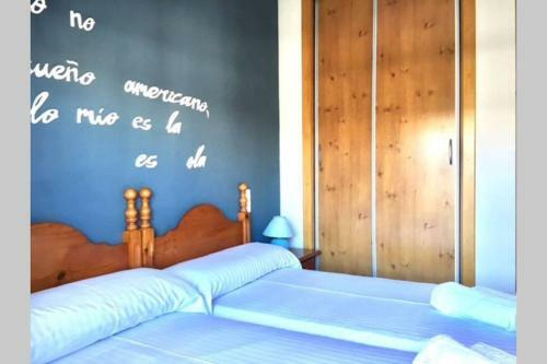 Apartamento Book Atalaya Mar Salou