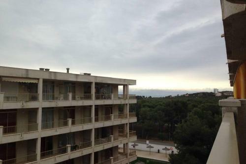 Apartamento Book Atalaya Mar Salou