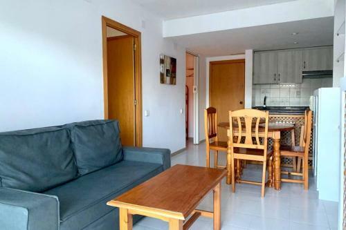 Apartamento Book Atalaya Mar Salou